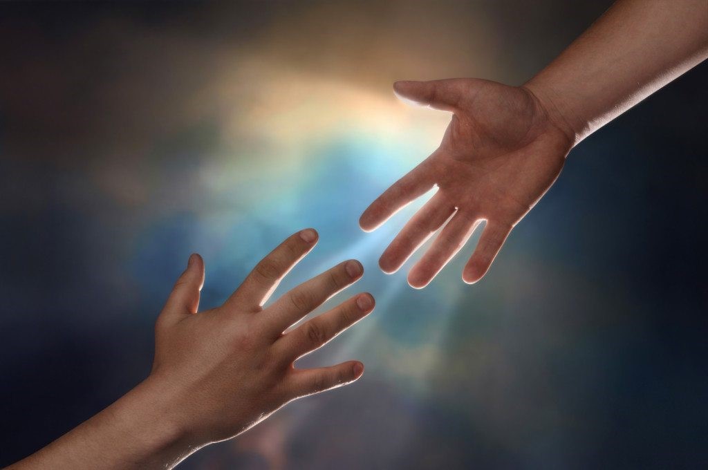 Non 12 Step Drug Treatment ProgramsLelia Lake TX